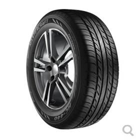 馬斯特輪胎 卓越性能與安全駕乘的守護(hù)者