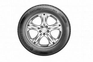 世界十大輪胎品牌風(fēng)云 米其林穩(wěn)居榜首，德系意外缺席，中國品牌嶄露頭角